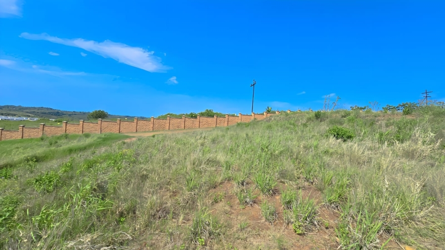 Commercial Property for Sale in Springvale Country Estate KwaZulu-Natal