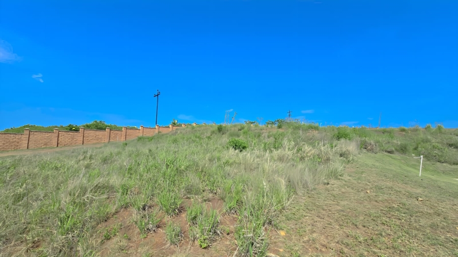 Commercial Property for Sale in Springvale Country Estate KwaZulu-Natal