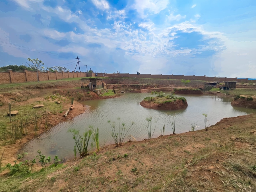 Commercial Property for Sale in Springvale Country Estate KwaZulu-Natal