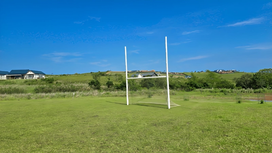 Commercial Property for Sale in Springvale Country Estate KwaZulu-Natal