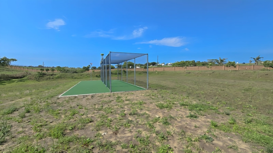 Commercial Property for Sale in Springvale Country Estate KwaZulu-Natal