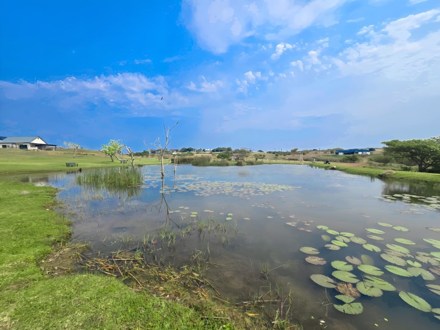 Commercial Property for Sale in Springvale Country Estate KwaZulu-Natal