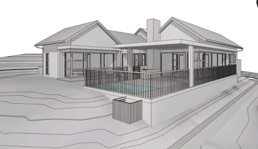 Commercial Property for Sale in Springvale Country Estate KwaZulu-Natal