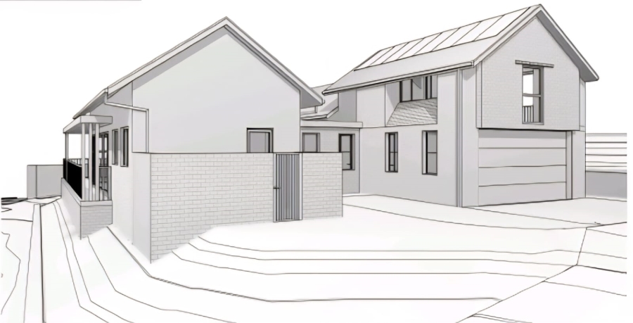 Commercial Property for Sale in Springvale Country Estate KwaZulu-Natal