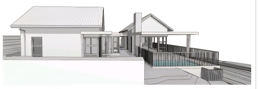 Commercial Property for Sale in Springvale Country Estate KwaZulu-Natal