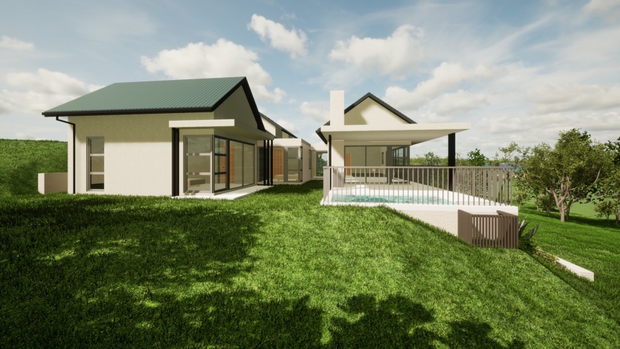 Commercial Property for Sale in Springvale Country Estate KwaZulu-Natal