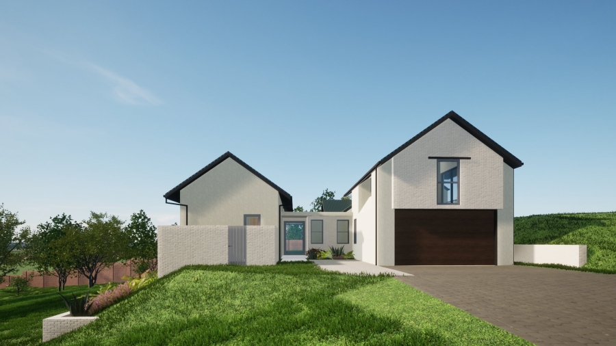 Commercial Property for Sale in Springvale Country Estate KwaZulu-Natal