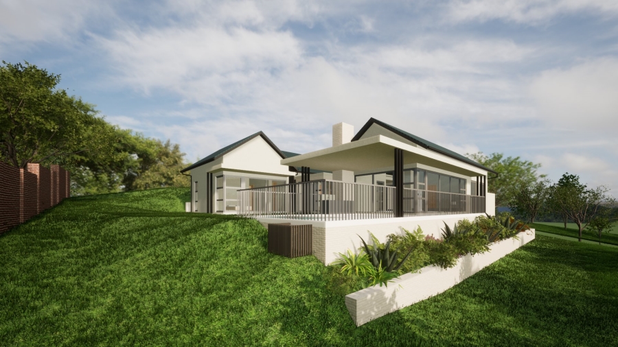 Commercial Property for Sale in Springvale Country Estate KwaZulu-Natal