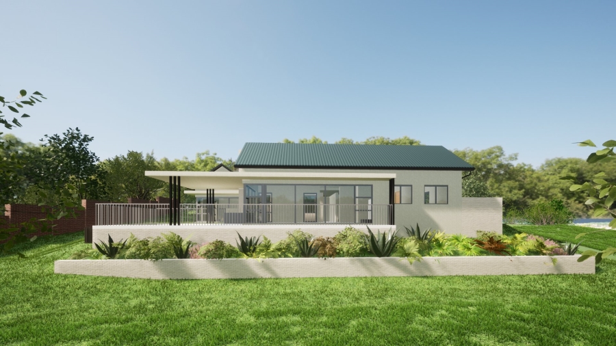 Commercial Property for Sale in Springvale Country Estate KwaZulu-Natal