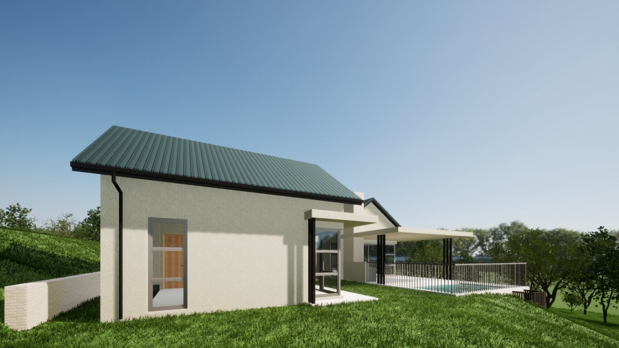 Commercial Property for Sale in Springvale Country Estate KwaZulu-Natal