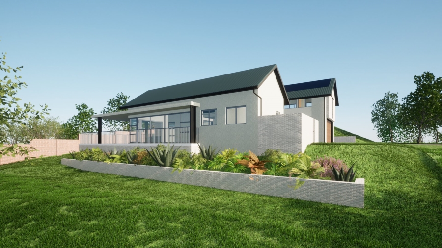 Commercial Property for Sale in Springvale Country Estate KwaZulu-Natal