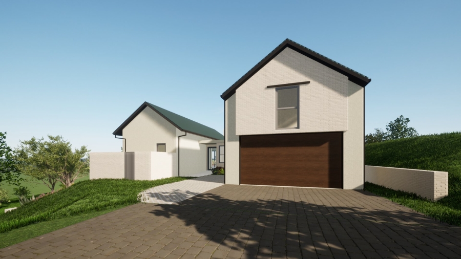 Commercial Property for Sale in Springvale Country Estate KwaZulu-Natal