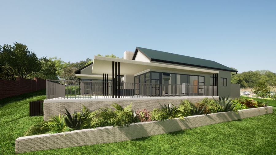 Commercial Property for Sale in Springvale Country Estate KwaZulu-Natal