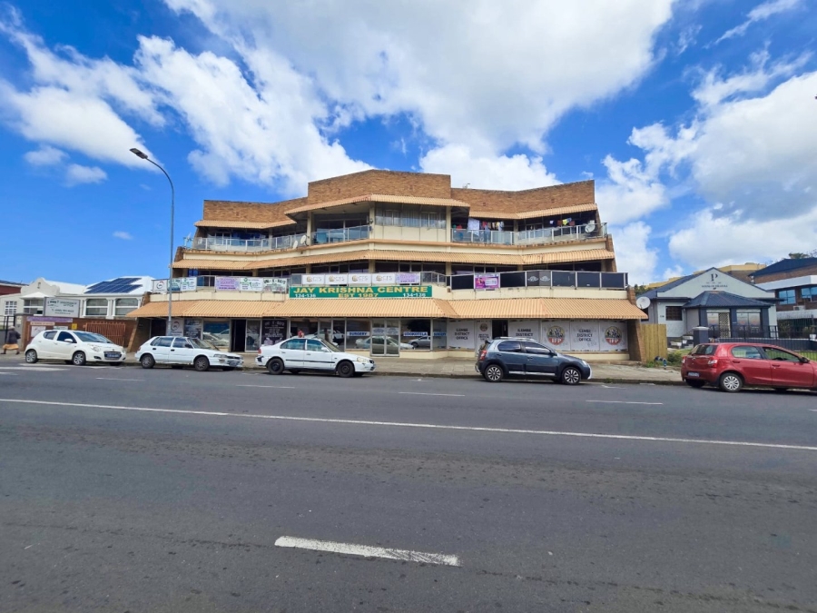 To Let commercial Property for Rent in Stanger KwaZulu-Natal