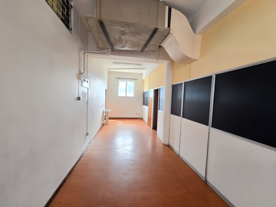 To Let commercial Property for Rent in Stanger KwaZulu-Natal