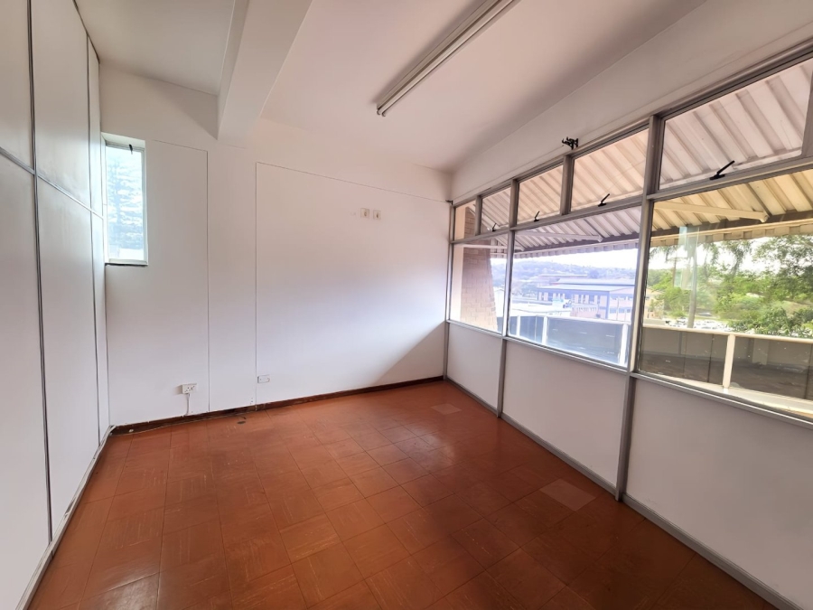 To Let commercial Property for Rent in Stanger KwaZulu-Natal