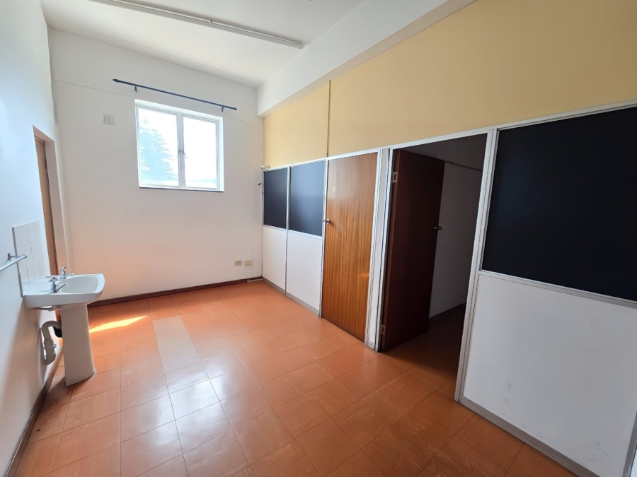 To Let commercial Property for Rent in Stanger KwaZulu-Natal