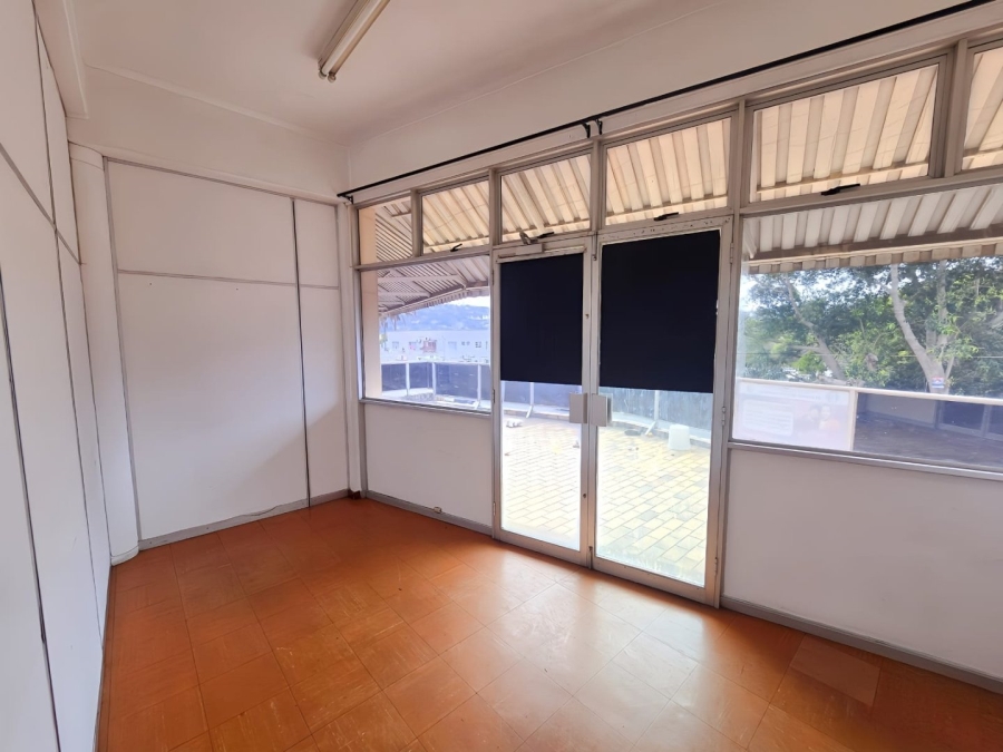 To Let commercial Property for Rent in Stanger KwaZulu-Natal