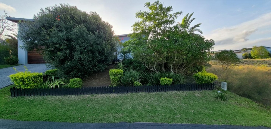 4 Bedroom Property for Sale in Palm Lakes Estate KwaZulu-Natal