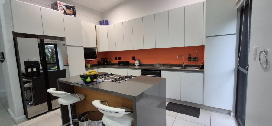 4 Bedroom Property for Sale in Palm Lakes Estate KwaZulu-Natal