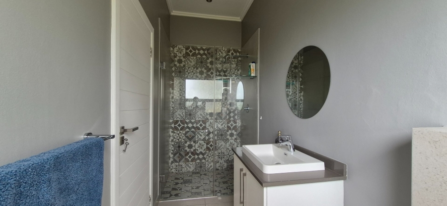 4 Bedroom Property for Sale in Palm Lakes Estate KwaZulu-Natal