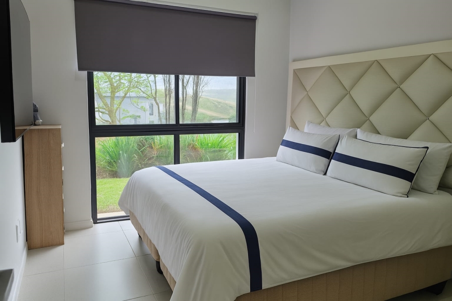 4 Bedroom Property for Sale in Palm Lakes Estate KwaZulu-Natal