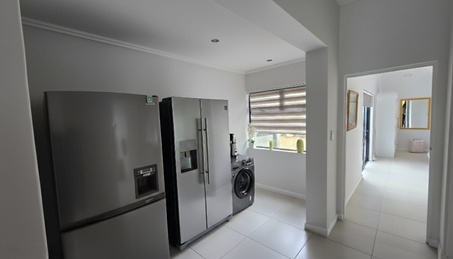 4 Bedroom Property for Sale in Palm Lakes Estate KwaZulu-Natal