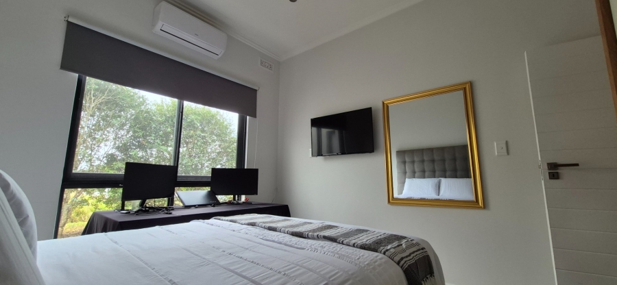 4 Bedroom Property for Sale in Palm Lakes Estate KwaZulu-Natal