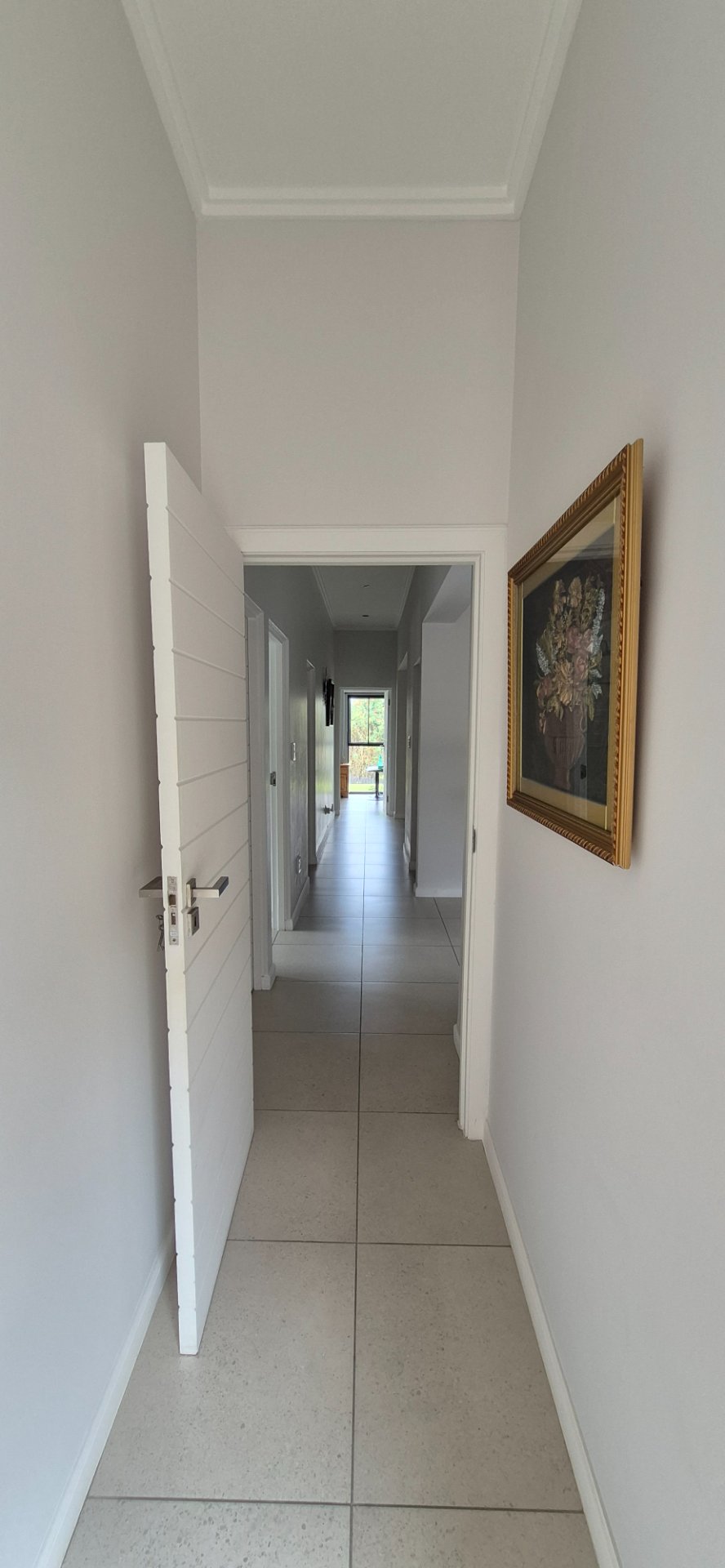 4 Bedroom Property for Sale in Palm Lakes Estate KwaZulu-Natal