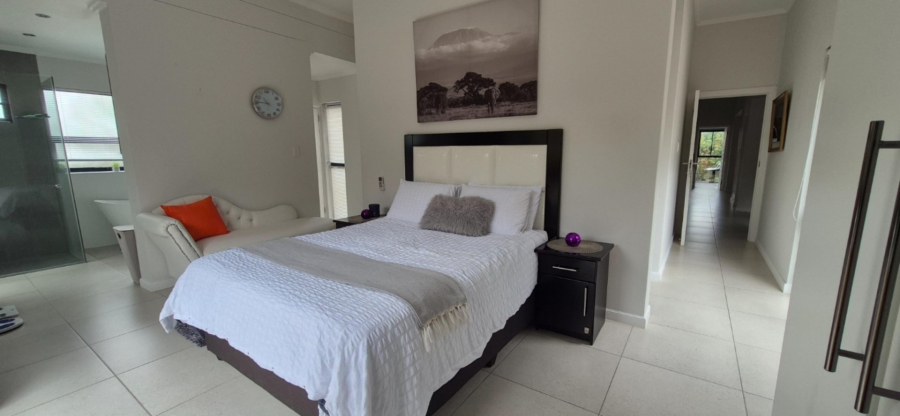 4 Bedroom Property for Sale in Palm Lakes Estate KwaZulu-Natal