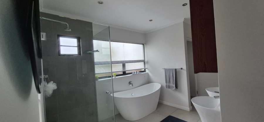 4 Bedroom Property for Sale in Palm Lakes Estate KwaZulu-Natal