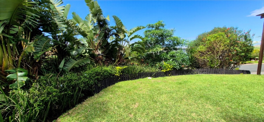 4 Bedroom Property for Sale in Palm Lakes Estate KwaZulu-Natal