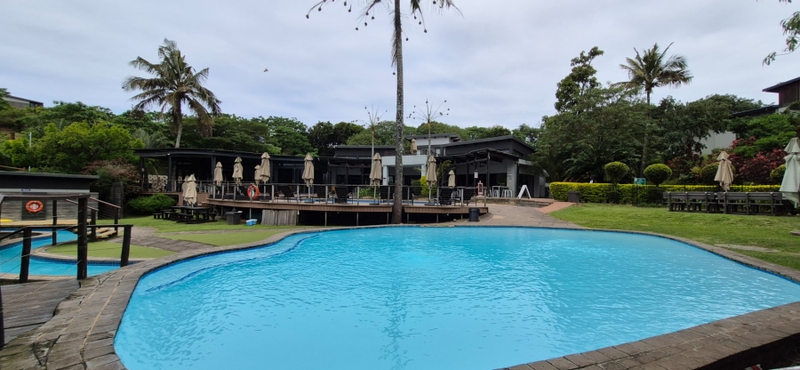 4 Bedroom Property for Sale in Palm Lakes Estate KwaZulu-Natal