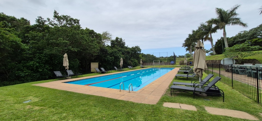 4 Bedroom Property for Sale in Palm Lakes Estate KwaZulu-Natal