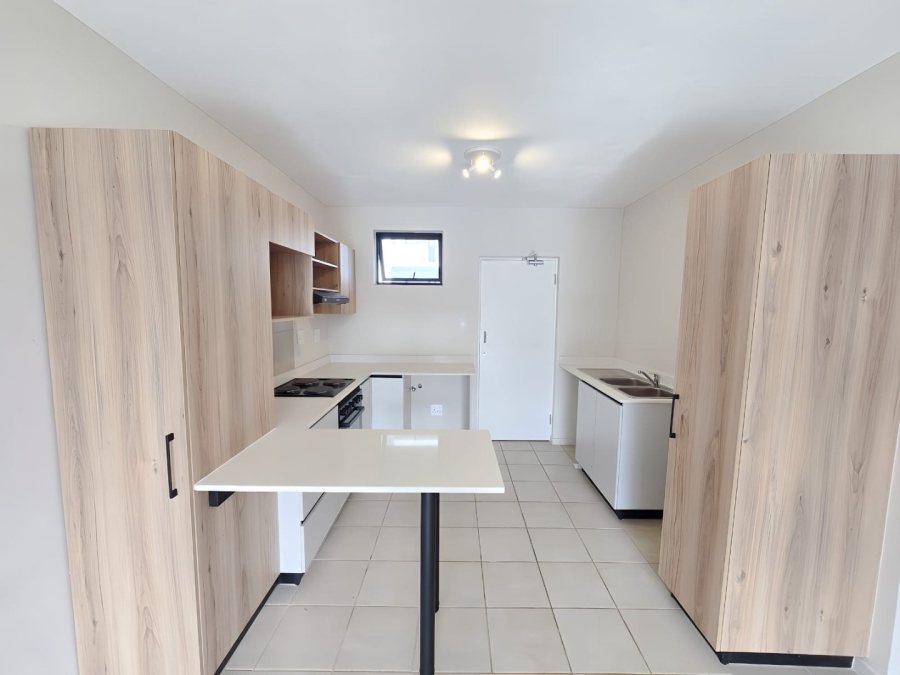 To Let 2 Bedroom Property for Rent in North Point KwaZulu-Natal