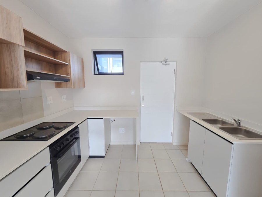 To Let 2 Bedroom Property for Rent in North Point KwaZulu-Natal