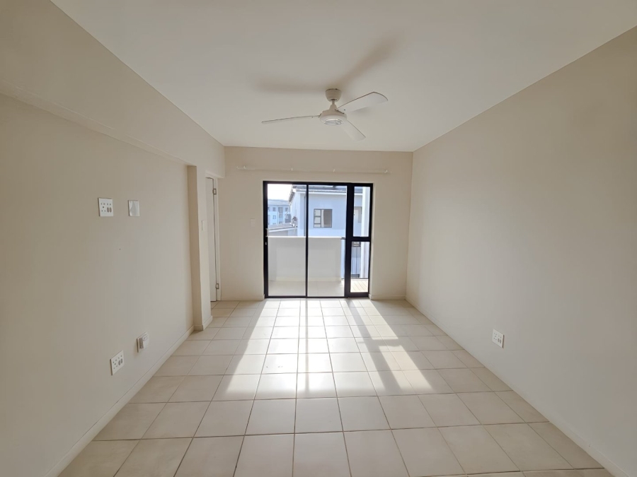 To Let 2 Bedroom Property for Rent in North Point KwaZulu-Natal