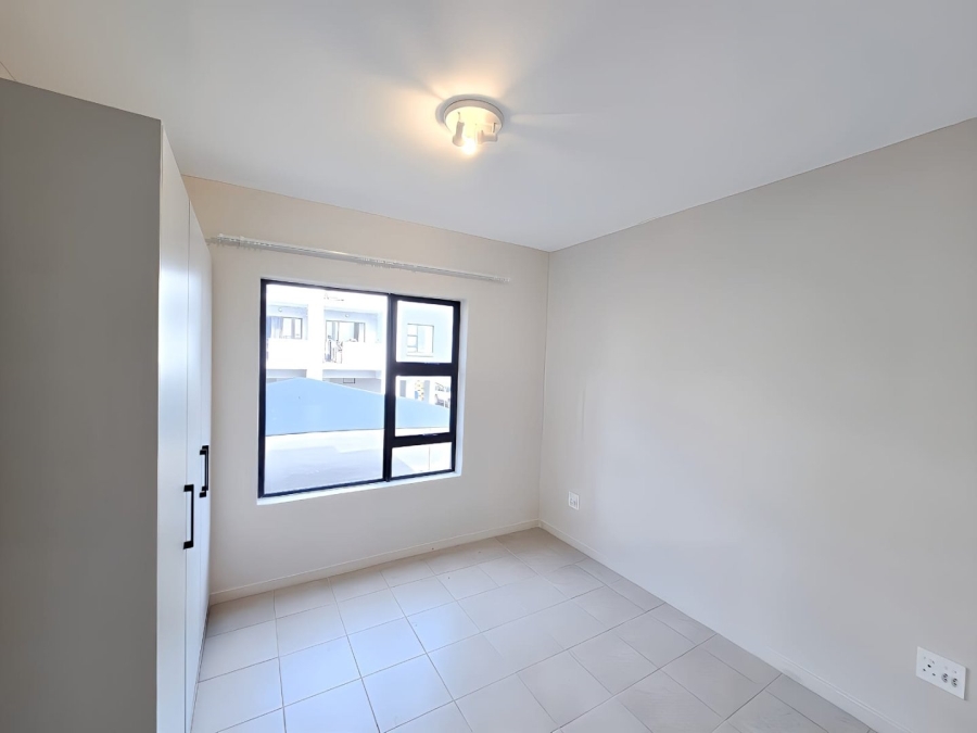 To Let 2 Bedroom Property for Rent in North Point KwaZulu-Natal