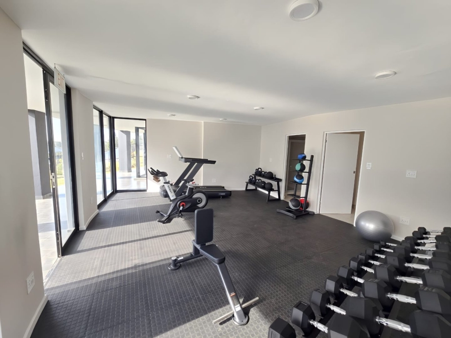 To Let 2 Bedroom Property for Rent in North Point KwaZulu-Natal