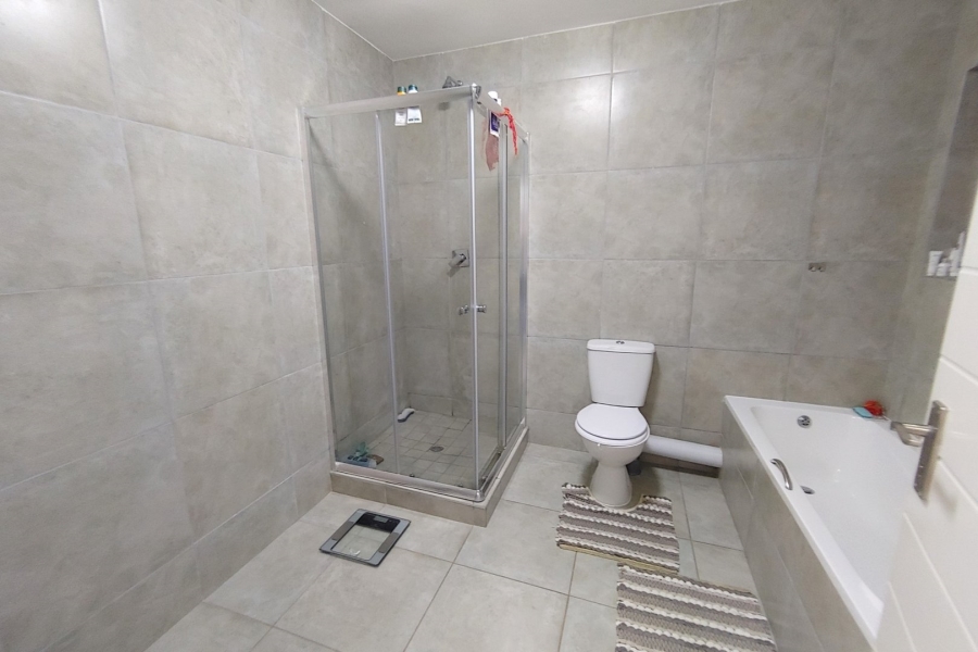 To Let 2 Bedroom Property for Rent in Chasedene KwaZulu-Natal