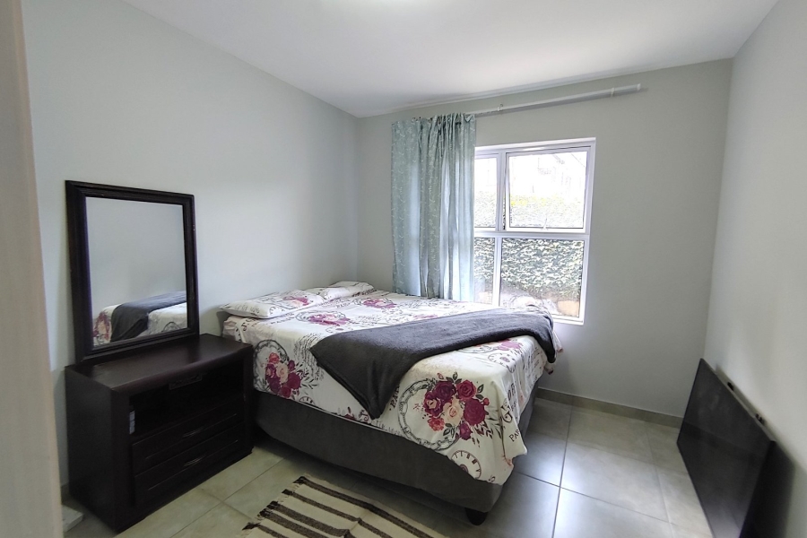 To Let 2 Bedroom Property for Rent in Chasedene KwaZulu-Natal