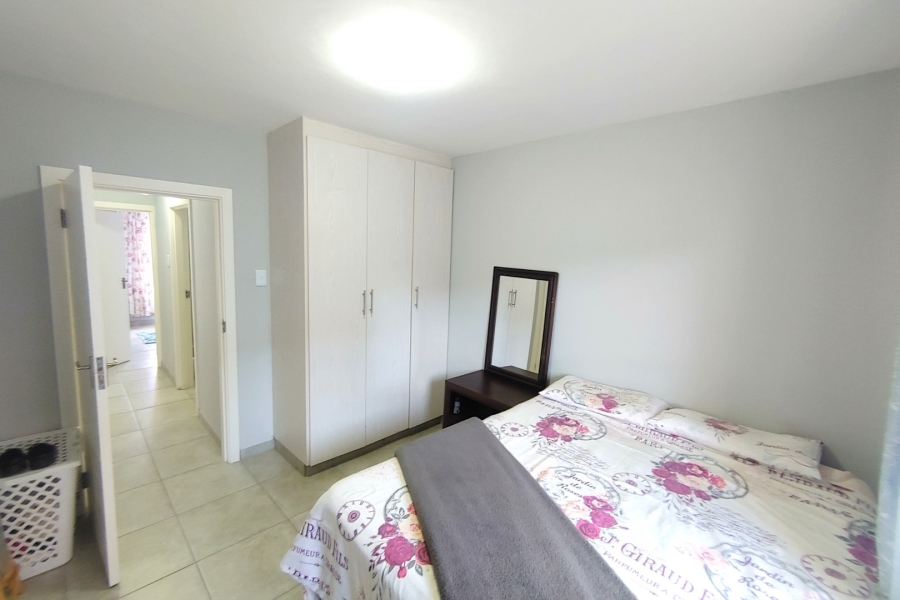 To Let 2 Bedroom Property for Rent in Chasedene KwaZulu-Natal