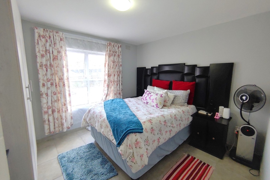 To Let 2 Bedroom Property for Rent in Chasedene KwaZulu-Natal