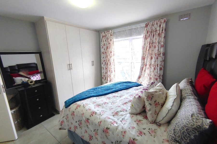 To Let 2 Bedroom Property for Rent in Chasedene KwaZulu-Natal