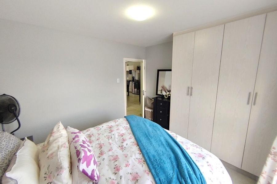 To Let 2 Bedroom Property for Rent in Chasedene KwaZulu-Natal