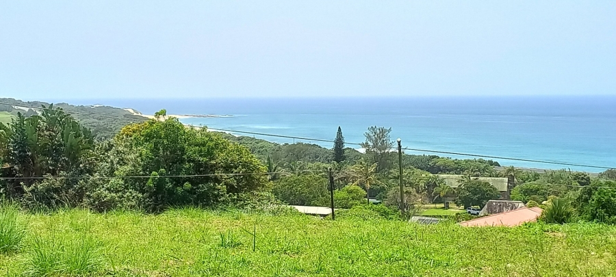 Commercial Property for Sale in Pumula KwaZulu-Natal