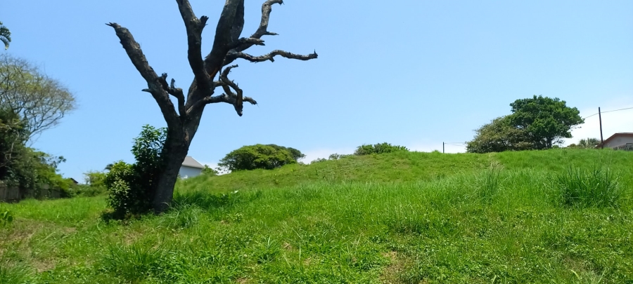 Commercial Property for Sale in Pumula KwaZulu-Natal