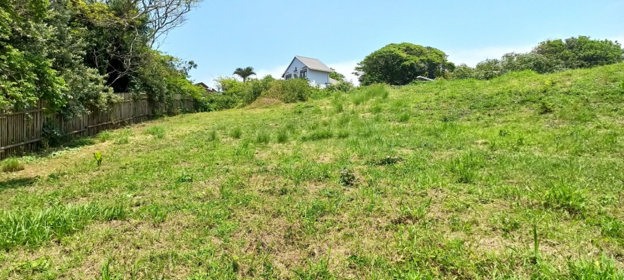 Commercial Property for Sale in Pumula KwaZulu-Natal