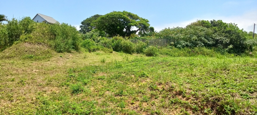 Commercial Property for Sale in Pumula KwaZulu-Natal
