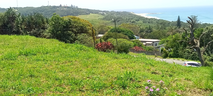 Commercial Property for Sale in Pumula KwaZulu-Natal